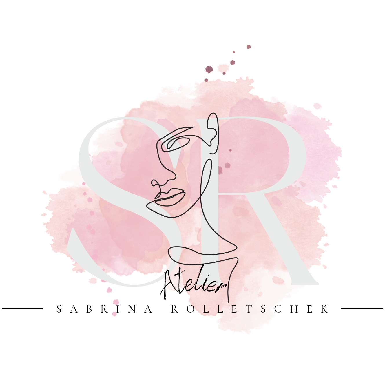 Online Shop Atelier-SR