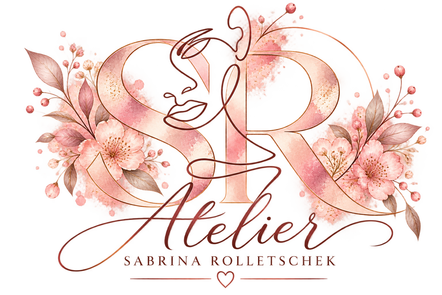 Online Shop Atelier-SR